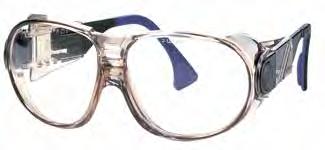 ITALIAN LIFESTYLE OCCHIALE A MasCHera ACetato 9305/514 COD.