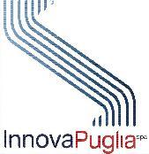 InnovaPuglia S.p.A.