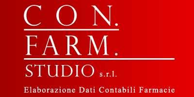 Informativa per la clientela di studio OGGETTO: Le principali scadenze fiscali di Giugno 2014 Ai gentili Clienti Loro sedi Gentile cliente, è nostra cura metterla al corrente, con il presente