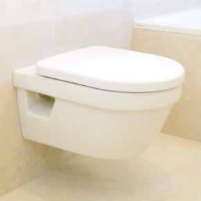 Marca: VILLEROY & BOCH WC a