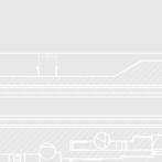 400LM 3 FANUC Lunetta 25 550 2160 30 2000 20 Elettroerosione a Filo Mitsubishi