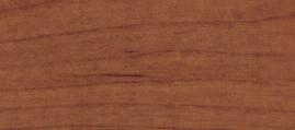 Canaletto Walnut Mod.