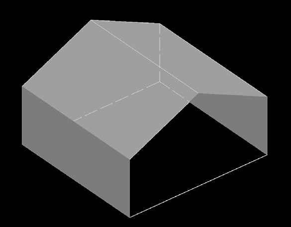 COEFFICIENTE DI FORMA