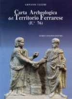 JOURNAL OF ANCIENT TOPOGRAPHY RIVISTA DI TOPOGRAFIA ANTICA ISSN 1121-5275 Direttore scientifico
