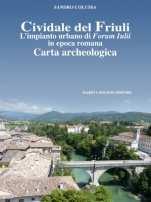 Storia e topografia di una colonia greca di Sicilia e del suo territorio 75,00 Supplemento III - Carta