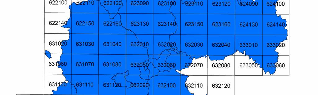 000 tav. Qoi - e Indirizzi normativi e strategie scala 1/25.000 tav. Qoi- f Indirizzi normativi e strategie scala 1/25.000 tav. Qoi- g Indirizzi normativi e strategie scala 1/25.000 tav. Qoi- h Indirizzi normativi e strategie scala 1/25.