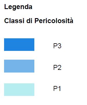 e rischio in