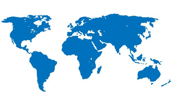 MAIS - Panorama mondiale e USA Dati Globali (2016-17) Milioni di Tons Rispetto a Ottobre Stock iniziali 209.40-0.3% Produzione 1,030.53 +0.5% Impiego interno 1,021.74 +0.