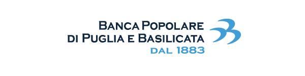 Società Cooperativa per Azioni Aderente al Fondo Interbancario di Tutela dei Depositi Iscritta all'albo delle Banche al n. 05293.6 - Cod. A.B.I.: 05385.0 Registro delle Imprese di Bari R.E.A. BA 334610 Cod.