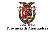 B30-12-0-2016-0 ADDETTO RIMOZIONE, BONIFICA E SMALTIMENTO MATERIALI CONTENENTI AMIANTO/ 1-1 36 ABILITAZIONE PROFESSIONALE SISTEMA EDILE PER LA FORMAZIONE E LA SICUREZZA DELLA PROVINCIA DI ALESSANDRIA