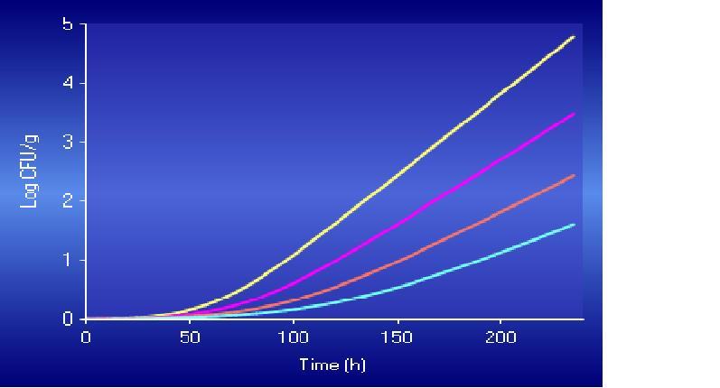 COMBASE Growth