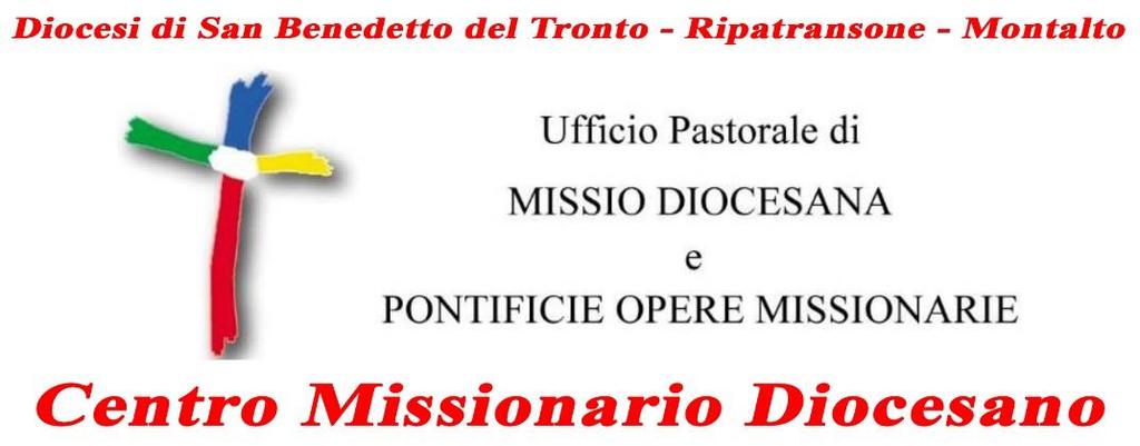 INTRODUZIONE Guida: Il cammino quaresimale che ci condurrà alla Pasqua, ci fa passare anche quest anno, attraverso il ricordo di quanti hanno perso la vita tragicamente a causa del Vangelo.