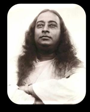 all ashram fondato da Yogananda, oggi sede della Self Realization Fellowship indiana, la