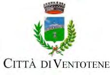 Comune di Ventotene KEEP DUit ON 27-29 MAGGIO 2016 DUit SRL, con il patrocinio