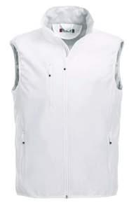 XS-XL  XS-XL Gilet Basic Vest Taglie    90