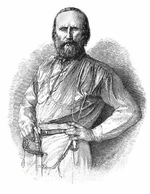 Garibaldi A.S.