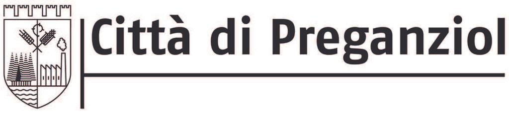 Provincia di Treviso Regolamento per l applicazione del diritto di