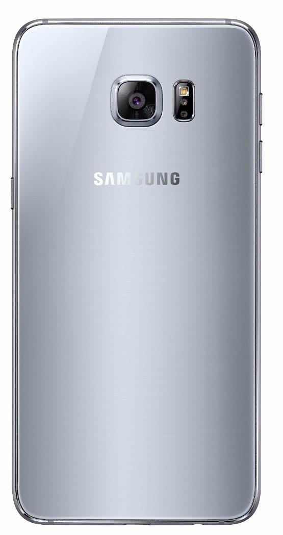 Ad agosto è stato presentato il Galaxy S6 Edge+, che si posiziona indiscutibilmente al livello più alto della gamma.