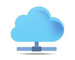 Cloud Computing 2.