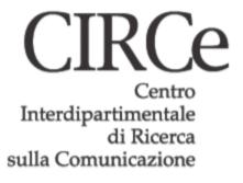 Dell evocazione impossibile, fra le maglie dell immanenza, di una dimensione trascendente nella quale e verso la quale la prima si sfaldi, perdendo la consistenza di strutture e opposizioni?