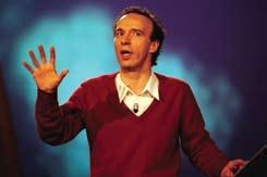 Inno di Mameli 2011 *it Benigni interpretuje taliansku hymnu počas Festivalu Sanremo 2011/ L esegesi dell Inno di Mameli interpretata da Benigni durante il Festival di Sanremo 2011 Popiska viď.