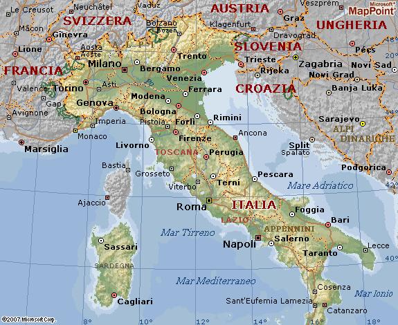 l territorio Lo Studio di Ingegneria attualmente ha la sua sede sita a Imola ma non limita la sua attività al solo hinterland bolognese; sposando appieno il concetto di movimento legato al suo nome,