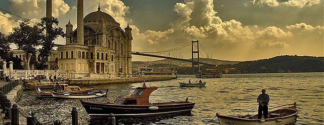 La Convenzione di Istanbul si fonda su 4 pilastri: prevenzione, protezione,