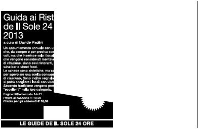 specie oleose(pannelli di girasole, soia, ecc.): antiossidanti naturali che migliorano sensibilmente la qualità delle carni e del latte. na.r. na, come precedentemente evidenziato, svolge un azione limitante nell assimilazione della componente proteica.