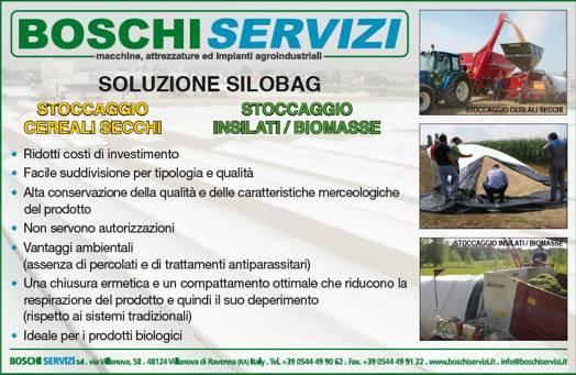 «I punti critici che permangono nei diversi settori produttivi fa presente il presidente di Umbriafiere, Lazzaro Bogliari comportano l individuazione di soluzioni globali che abbiano i presupposti