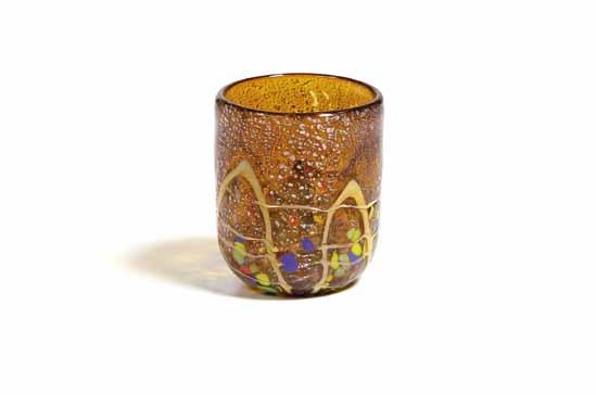 FANTASY GLASS 50221 venezia bicchiere ml. 260 18,90 50223 venezia bicchiere ml. 260 18,90 50224 venezia bicchiere ml.