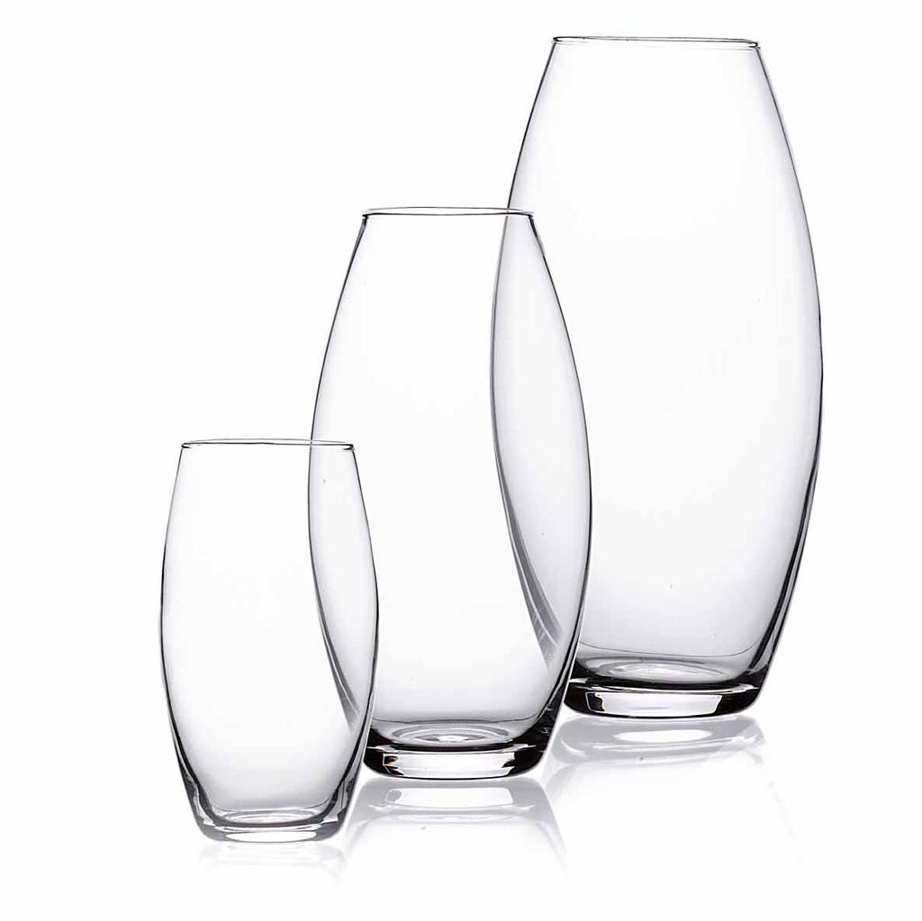 Betty 45859 Vaso cm. 18 10,70 ΤΕΜ.1 45860 Vaso cm.