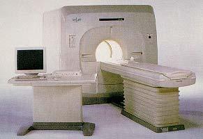 PET o PET/CT attuale: