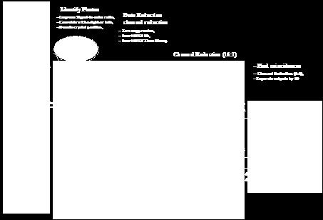 comunicato stampa, (www.3d-computing.