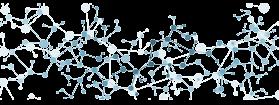 ridottissimo impatto ambientale dei prodotti nanotecnologici lungo tutto