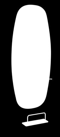 (CH/090-1 colonna girevole),