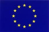 UNIONE EUROPEA REPUBBLICA ITALIANA / REGIONE LIGURIA Delibera di Giunta regionale n.