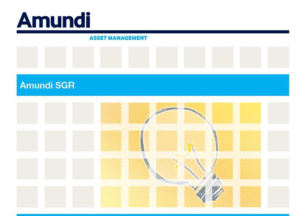 AMUNDI EUREKA SVILUPPO ITALIA FRANCIA - SPAGNA