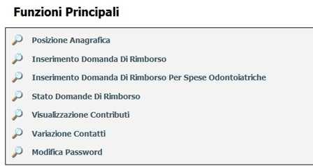 - quando i documenti delle pratiche con protocollo che inizia con la lettera W o senza protocollo vengono scansionate per il sistema telematico compare come data di protocollo quella dell operazione