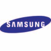 cm -30 % SAMSUNG 32H5303* risparmi 40 89, 90 129,90