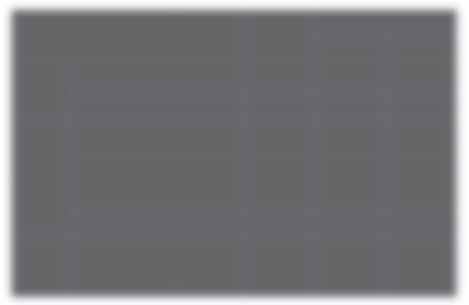 scala overrange indication 1/-1 ingresso bidirezionale (c.c.) bidirectional input (d.c.) si/yes sovraccarico permanente continuous overload 2 In; 1,2 Vn sovraccarico istantaneo istantaneous overload 10 In, 2 Vn alimentazione standard standard power supply 24Vc.