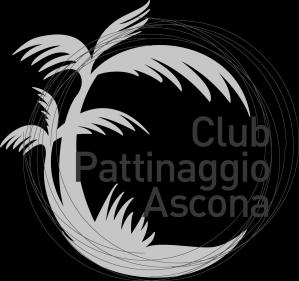 Club Pattinaggio Ascona Casella Postale 812 6612 Ascona Ascona, 01 marzo 2016 Cara pattinatrice, caro pattinatore La commissione tecnica del club ti propone di partecipare al test stellina che si