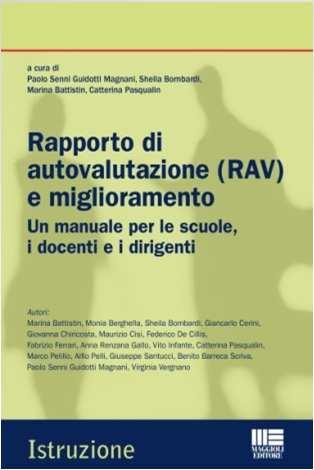 MIGLIORAMENTO E CAMBIAMENTO IN OTTICA TQM GLI STRUMENTI CONCETTUALI cultura del processo punto di vista di insieme correlazione fra le parti coordinamento nel cambiamento e