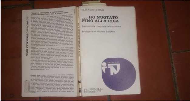 LABORATORIO DI AUTOTOINTEROSSERVAZIONE RIFLESSIVA CON L ATELIER DI SCRITTURA METODO BING (PRIMA PARTE 16,20-17,10 4 gruppi misti di max 30 docenti ) N.