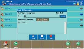 diagnosi integrate.