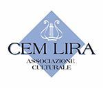 0521 255826 fax 0521 255846 info@cemlira.