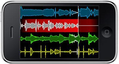 Gli spettacoli del Cem LIRA - MUSICA CACCIA AL TESORO NEL MONDO DELLA MUSICA spettacolo-laboratorio musicale Un racconto, un laboratorio sonoro, ma anche molto di più.