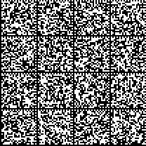 241/1990 e successive modificazione ed integrazioni; Visto il decreto legislativo n. 165/2001, con particolare riferimento all art. 4 secondo comma; Visto l art.