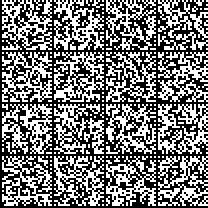 spedizione 191,46) CANONE DI ABBONAMENTO - annuale - semestrale - annuale - semestrale - annuale - semestrale - annuale - semestrale - annuale - semestrale - annuale - semestrale 438,00 239,00 68,00