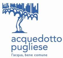 Regione Puglia PROTOCOLLO D INTESA TRA REGIONE PUGLIA AUTORITÀ