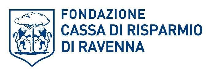 LA PROVINCIA DI RAVENNA E EDUCAZIONE ALL EUROPA p r o m u o v o n o i l p r